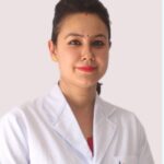Dr. Anjila Basnet