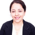 Dr. Ranjana Sharma